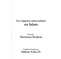 les_rapports_fr.pdf